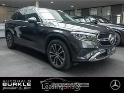 Gri Utilizat 2022 Mercedes 200 Avantgarde SUV | 54.004 EUR (Preț bun)
