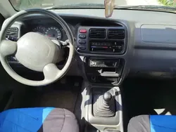 Utilizat 2002 Suzuki Grand Vitara SUV | 4.900 EUR