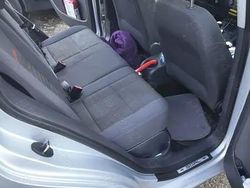 Utilizat 2007 VW Golf Plus Cross Monovolum | 3.000 EUR