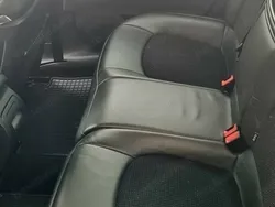Citroën C5
