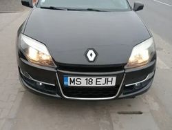 Utilizat 2011 Renault Laguna III Berlinǎ | 4.700 EUR (Preț OK)