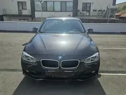Utilizat 2016 BMW 318 Berlinǎ | 14.500 EUR (Preț OK)