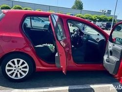 Utilizat 2010 VW Golf VI Hatchback | 3.750 EUR (Preț bun)