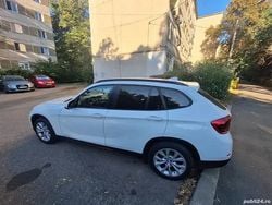 Utilizat 2013 BMW X1 Comfort Edition SUV | 10.000 EUR (Preț OK)