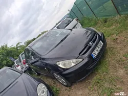 Utilizat 2005 Peugeot 307 | 999 EUR