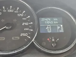 Utilizat 2011 Renault Mégane GT Line GT-Line Hatchback | 7.200 EUR