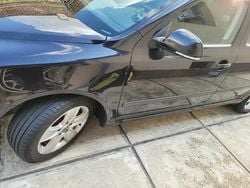 Utilizat 2012 Skoda Octavia Break | 4.200 EUR