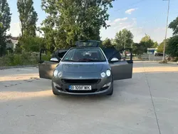 Utilizat 2005 Smart ForFour Hatchback | 2.500 EUR