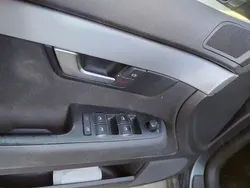 Utilizat 2007 Audi A4 Break | 3.400 EUR (Preț OK)