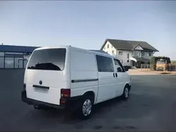 VW T4