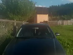 Utilizat 2007 Audi A4 S-Line Break | 2.700 EUR (Preț bun)