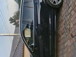 Utilizat 2012 BMW X3 SUV | 12.400 EUR (Scump)