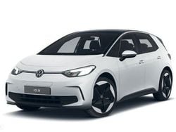 Alb Utilizat 2024 VW ID.3 Pro Hatchback | 39.000 EUR