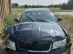 Utilizat 2008 Skoda Superb Berlinǎ | 1.500 EUR
