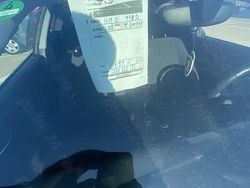 Utilizat 2010 BMW 118 Hatchback | 3.449 EUR (Preț OK)