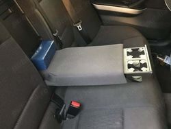 Utilizat 2009 BMW 320 Berlinǎ | 4.399 EUR (Preț bun)