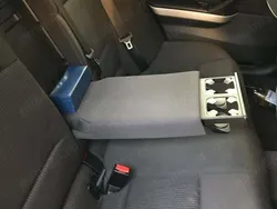 Utilizat 2009 BMW 320 Berlinǎ | 4.599 EUR (Preț bun)