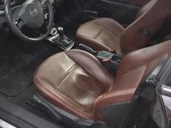 Utilizat 2007 Opel Astra Cabrio | 2.200 EUR (Preț bun)