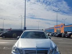 Utilizat 2012 Mercedes A220 Berlinǎ | 12.500 EUR