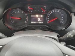 Culoaregri Utilizat 2017 Opel Crossland X Innovation SUV | 8.000 EUR (Scump)