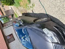 Utilizat 2007 VW Passat | 2.000 EUR (Preț bun)