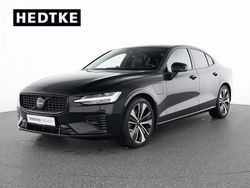 Utilizat 2023 Volvo S60 Ultimate Berlinǎ | 50.885 EUR
