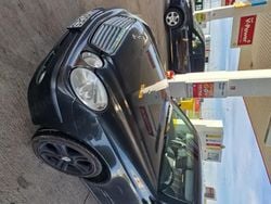 Gri Utilizat 2004 Mercedes E220 Berlinǎ | 2.500 EUR