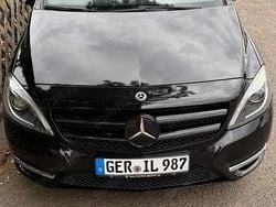 Utilizat 2012 Mercedes A200 Hatchback | 8.500 EUR