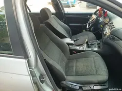 Utilizat 2002 BMW 318 Break | 900 EUR