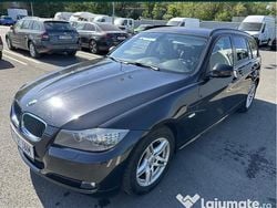 Utilizat 2010 BMW 318 Hatchback | 7.000 EUR