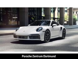 Utilizat 2023 Porsche 911 Turbo S | 238.545 EUR