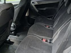 Argintiu Utilizat 2009 Citroën C4 SUV | 2.600 EUR (Preț OK)