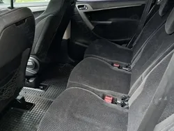 Argintiu Utilizat 2009 Citroën C4 SUV | 2.950 EUR (Preț OK)