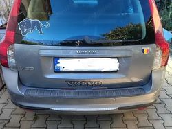 Utilizat 2008 Volvo V50 Break | 3.300 EUR