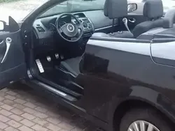 Renault Mégane II