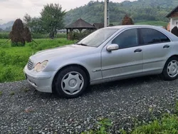 Utilizat 2006 Mercedes A200 Berlinǎ | 2.990 EUR