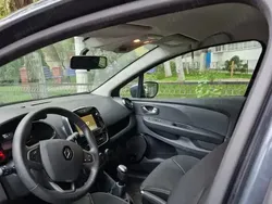 Gri Utilizat 2020 Renault Clio V Berlinǎ | 8.500 EUR (Preț OK)