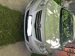 Utilizat 2008 Toyota Corolla Berlinǎ | 3.990 EUR