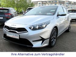 Utilizat 2022 Kia Ceed Spirit | 24.663 EUR