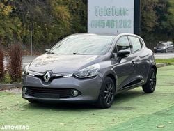Culoaregri Utilizat 2014 Renault Clio IV | 4.790 EUR (Preț OK)