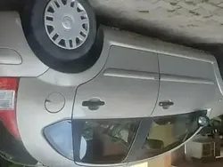 Utilizat 2008 Citroën C3 Hatchback | 1.900 EUR
