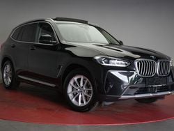 Utilizat 2023 BMW X3 Sport Line SUV | 49.662 EUR