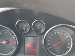 Utilizat 2012 Opel Astra | 4.850 EUR (Preț OK)