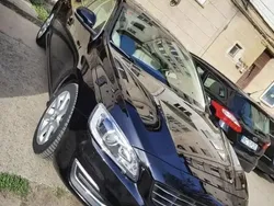 Negru Utilizat 2019 Volvo S60 Berlinǎ | 18.400 EUR