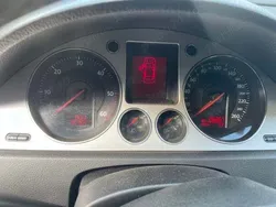 Utilizat 2008 VW Passat Break | 3.300 EUR (Preț OK)