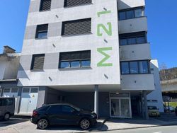 Utilizat 2024 Audi Q3 Sportback S-Line SUV | 49.473 EUR (Puțin scump)