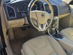 Culoaregri Utilizat 2015 Volvo XC60 Kinetic SUV | 12.800 EUR (Preț OK)