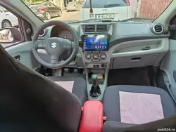 Utilizat 2011 Suzuki Alto Hatchback | 2.400 EUR
