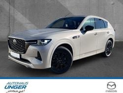 Utilizat 2025 Mazda CX-60 Homura-Line SUV | 56.841 EUR