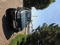 Utilizat 2003 Kia Sportage SUV | 2.700 EUR